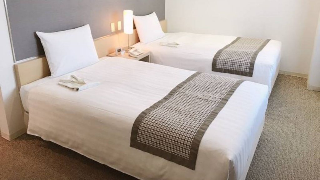 Фото Hamilton Hotel Red