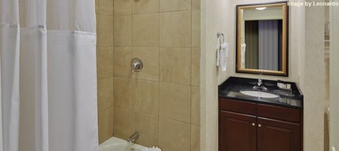 Фото Galt House Hotel Trademark Collection by Wyndham