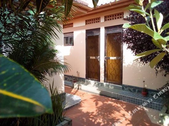 Фото Timisha Hotel