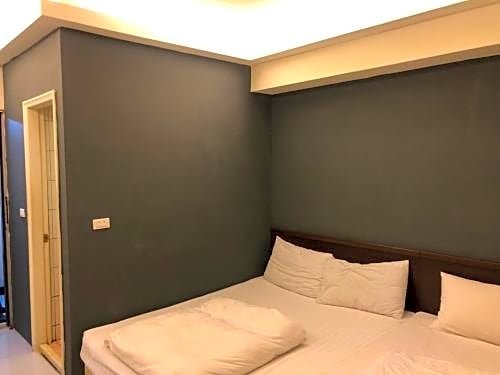 Фото Taichung 9527