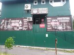 Magazin piva (ulitsa Mayakovskogo, 106), beer shop