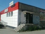 Линия света (ulitsa Kommuny, 76) ، متجر مستلزمات البناء