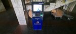 Промсвязьбанк, банкомат (Stankostroiteley Street, 1), atm