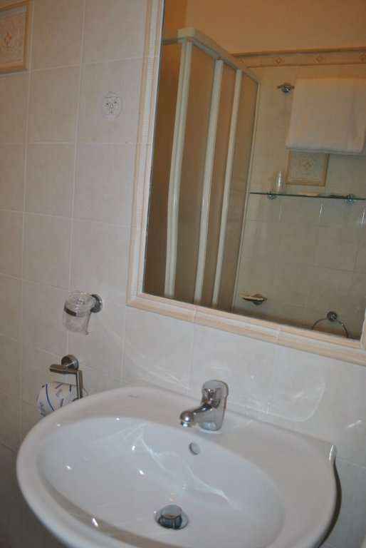 Фото Auto Park Hotel