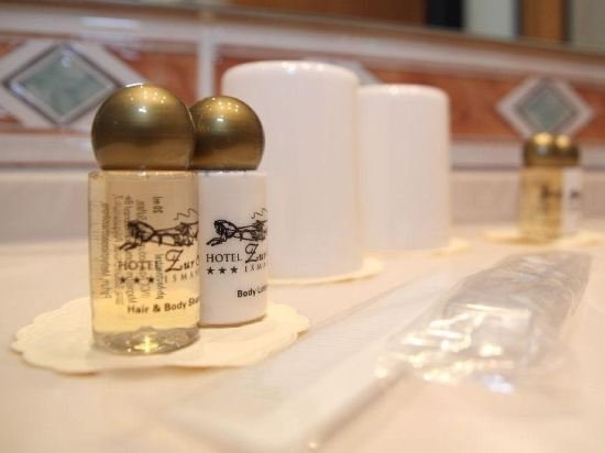 Фото Hotel zur Post