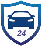 Автострахование-24 (ул. Сущёвский Вал, 64), страхование автомобилей в Москве