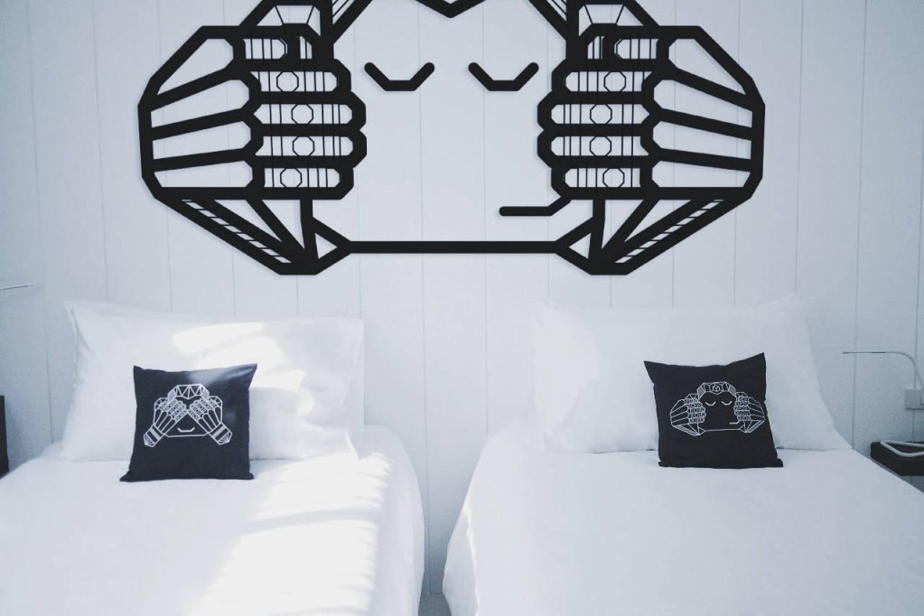 Фото Phi Phi Hotel