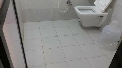Гостиница Room Maangta 133 - Kurla West в Мумбаи