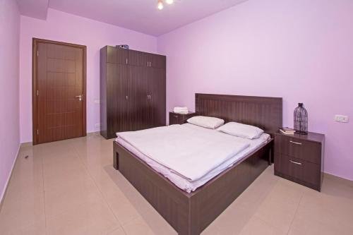 Фото Mini Hotel Yerevan