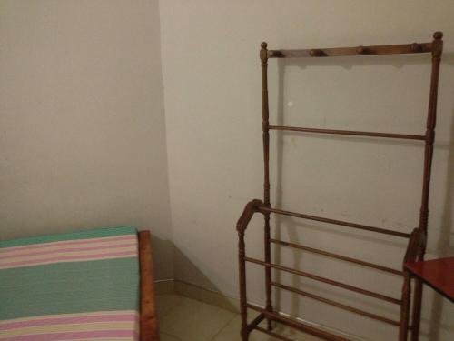 Фото Flower Seven Hotel