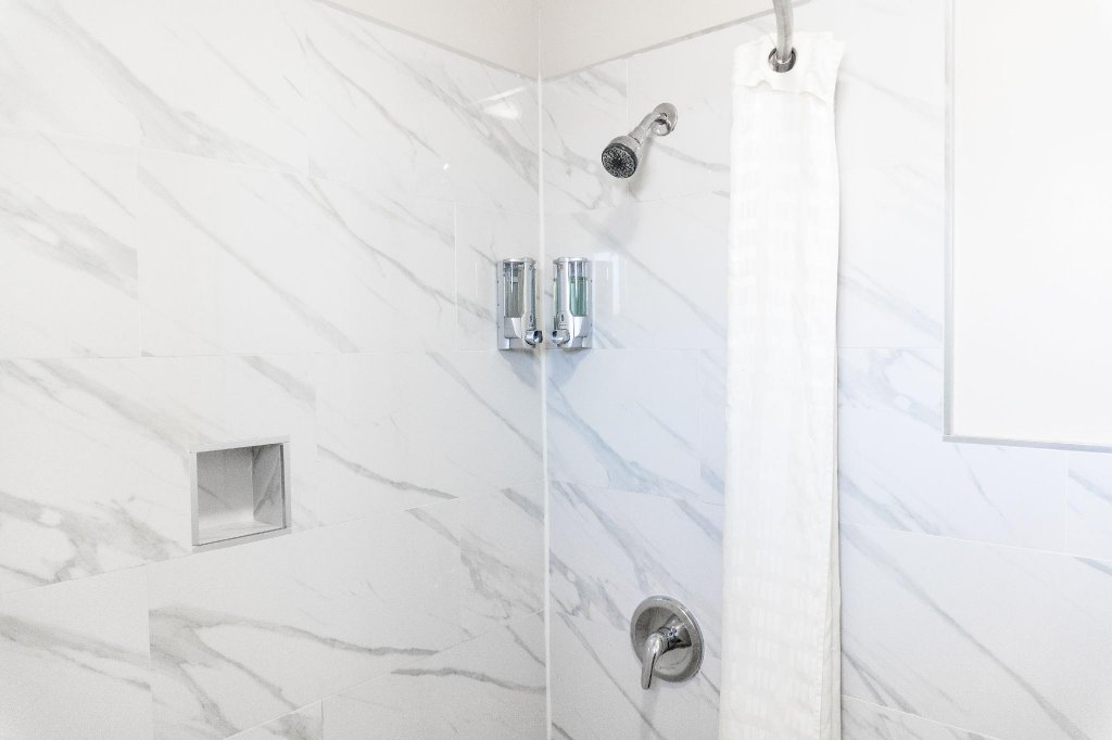 Фото Sea Rock Inn - Los Angeles