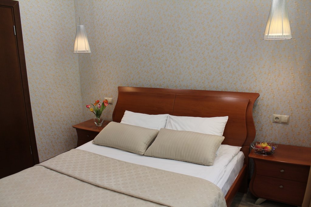 Фото Зелёная