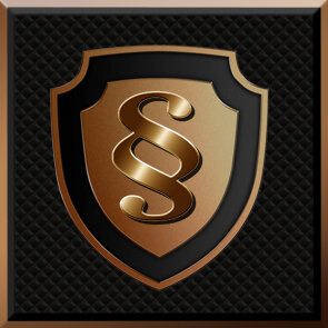 Адвокат Деев Е. В.