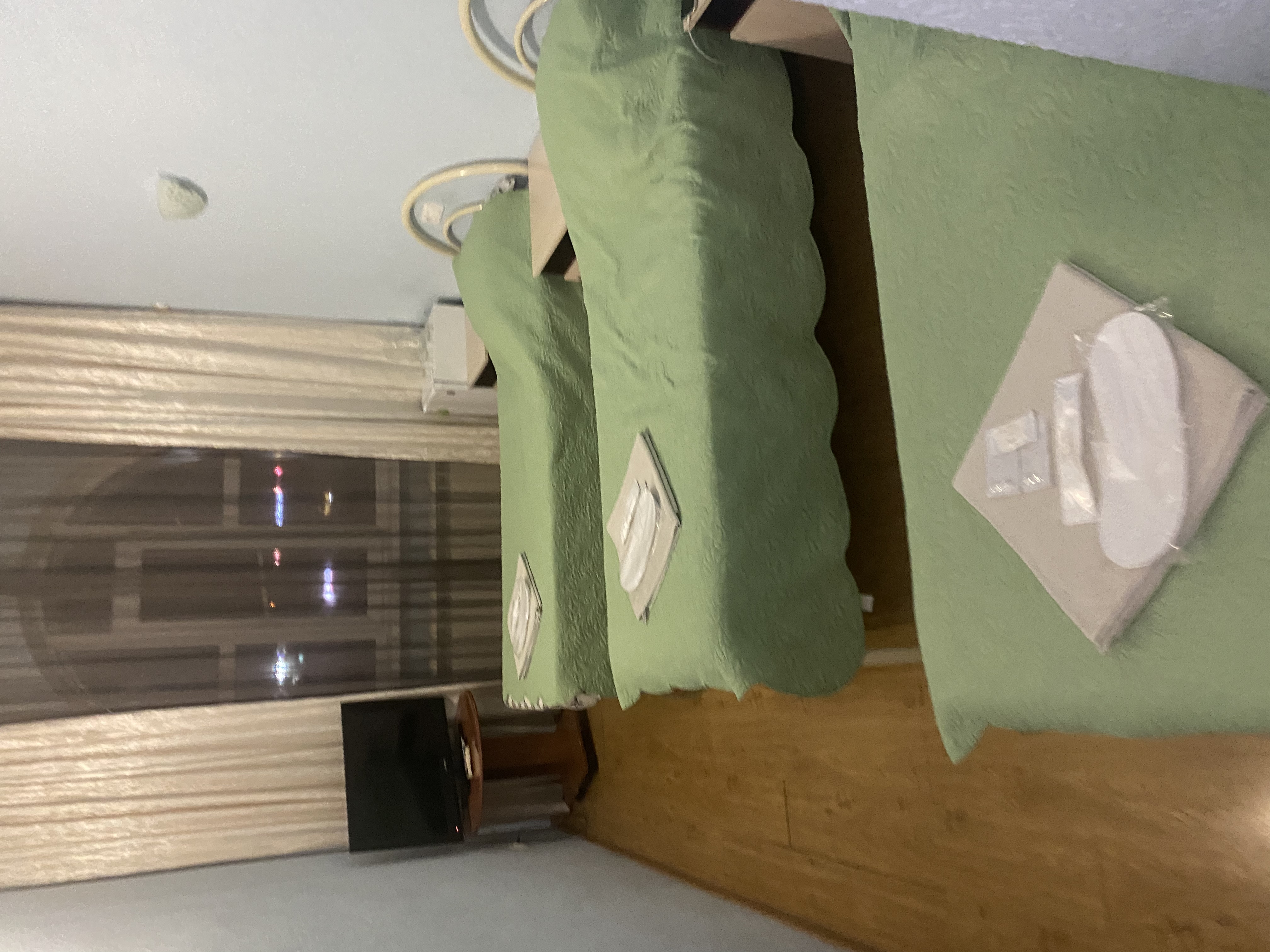 Фото Центральный