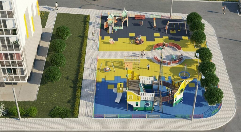 Жемчужная 6б воронеж карта