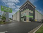 Extra Space Storage (Virginia, Henrico County), moving company