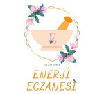 Enerji Eczanesi (Şehitler Cad., No:13, Esenyurt, İstanbul), eczaneler  Esenyurt'tan