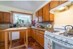 Rainbow Hill Sober Living (United States, Los Angeles, 1619 Champlain Terrace), drug abuse clinic