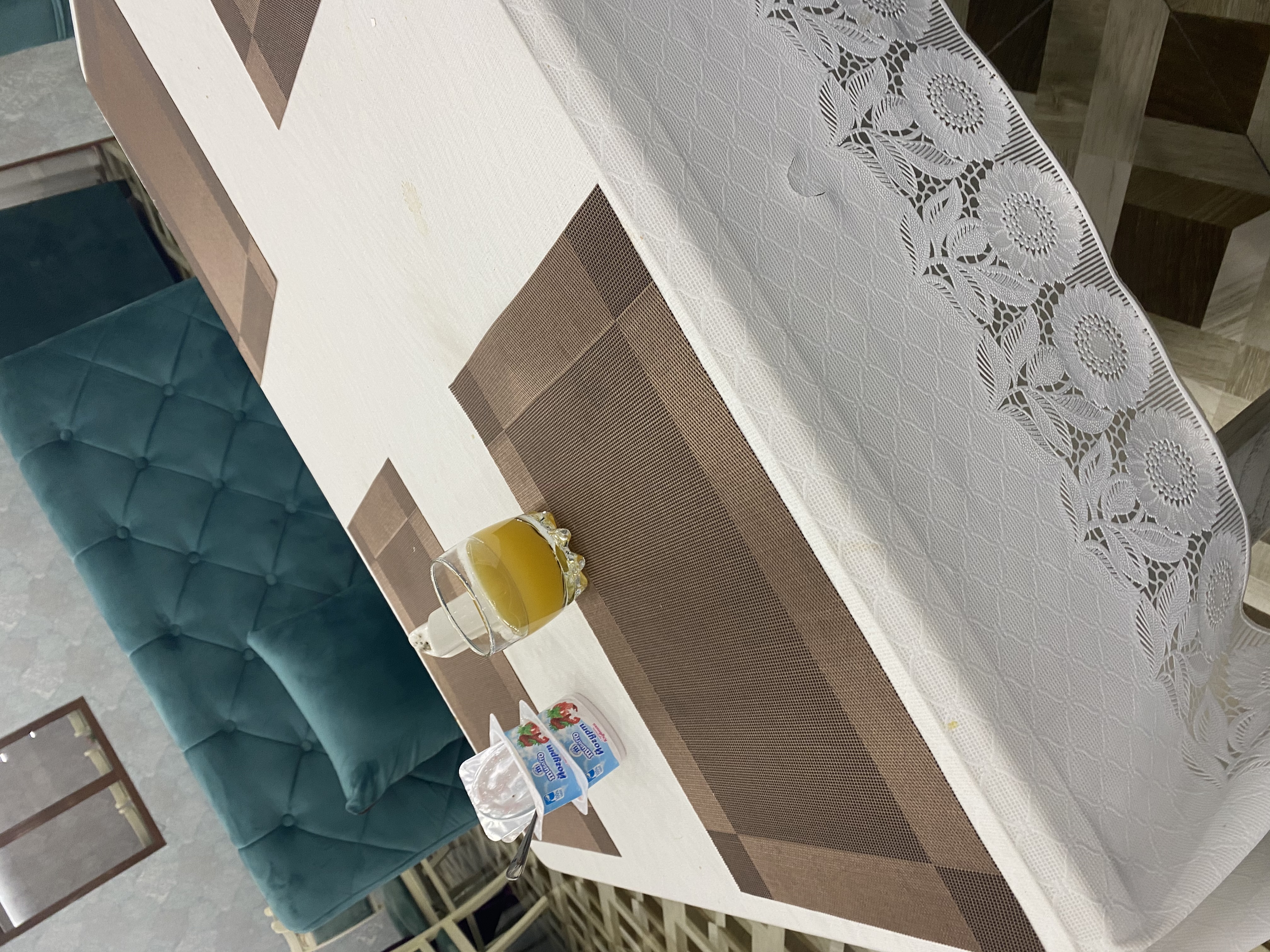 Фото Michelin hotel