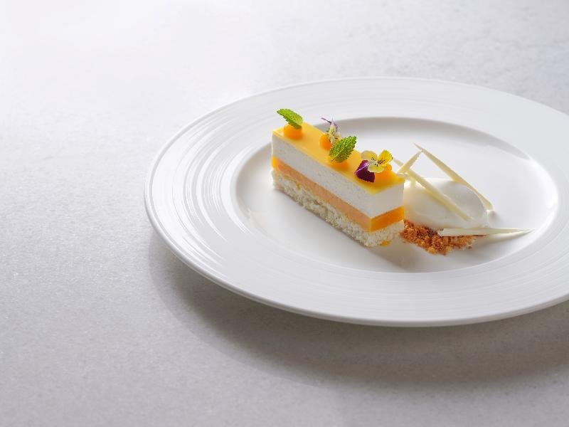 Фото The Garcia Ubud