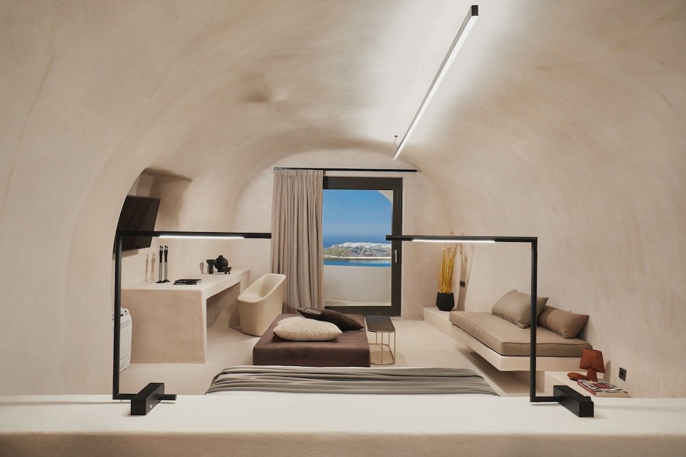 Фото Divine Cave Experience