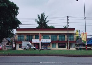 Andaman Place