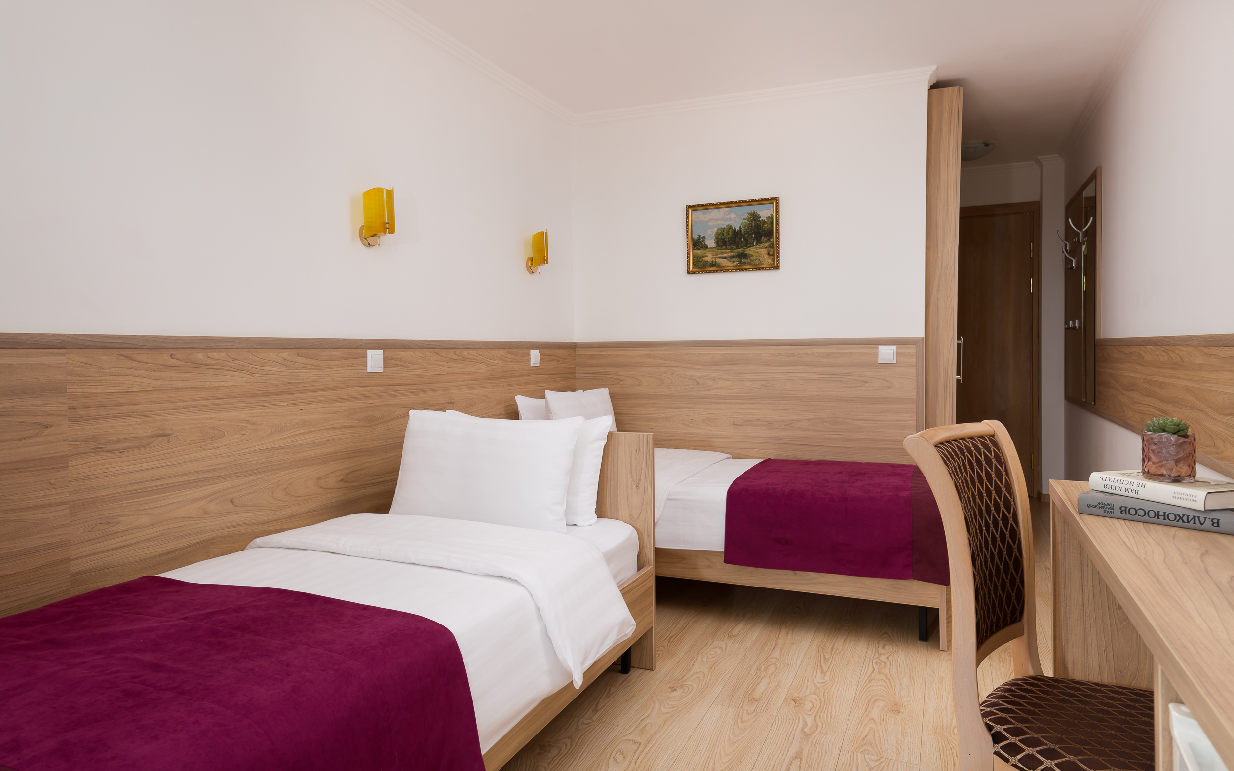 Фото Бирюза