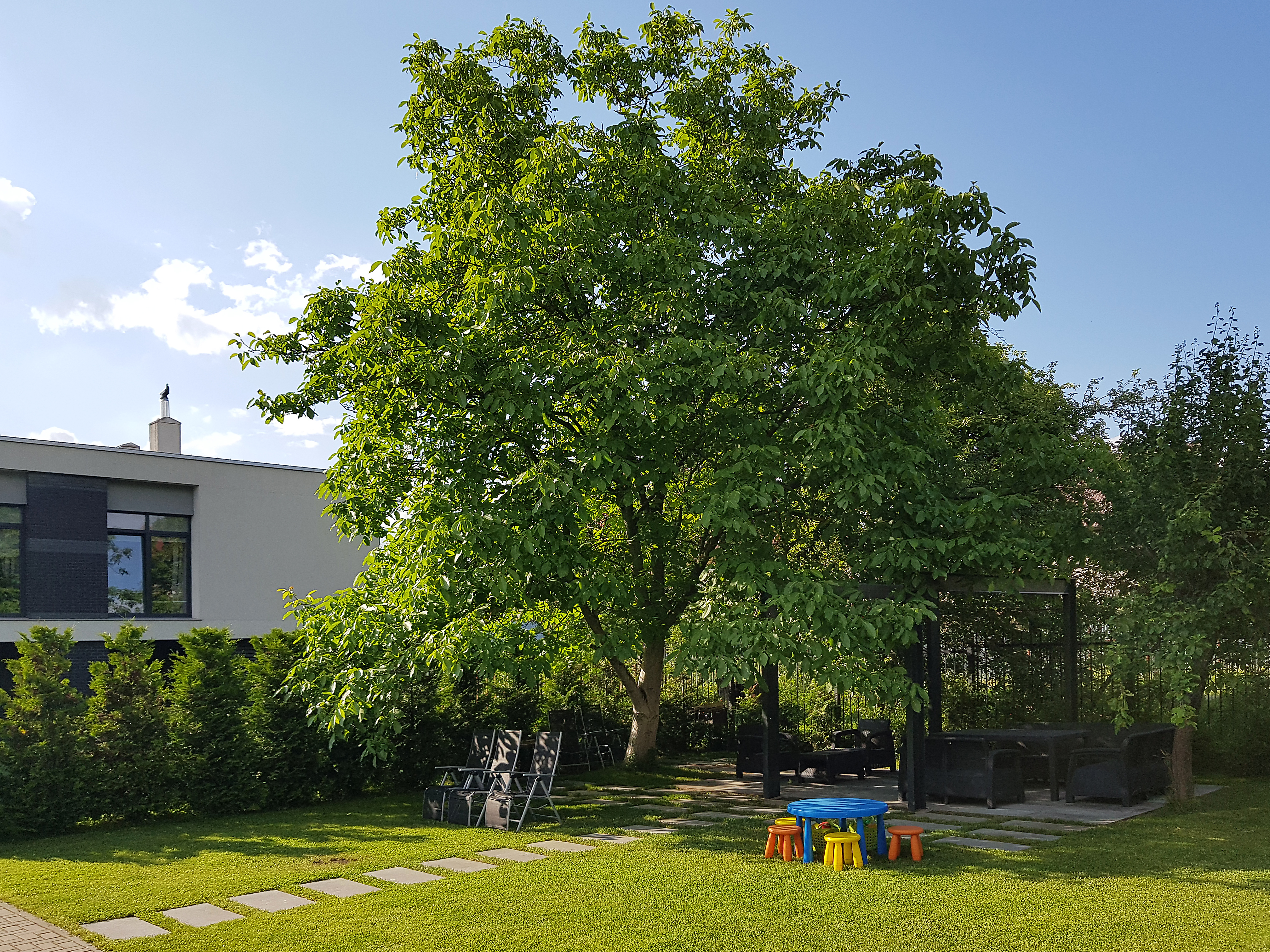 Фото Апартаменты на Арсенальной