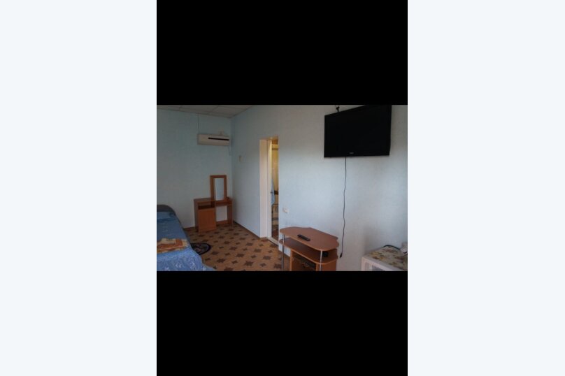 Фото У Тимура