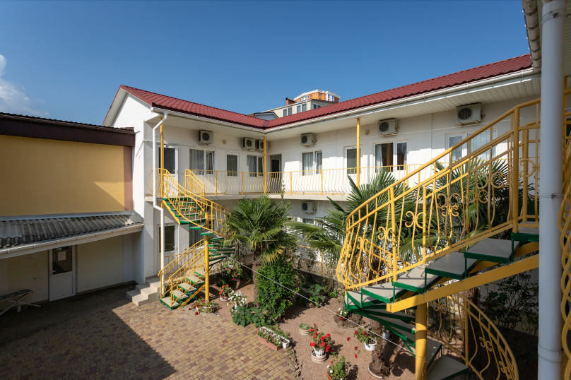 Фото Вилла Эмма