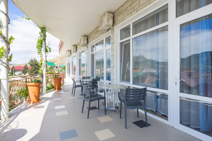 Фото У верблюжьих горбов