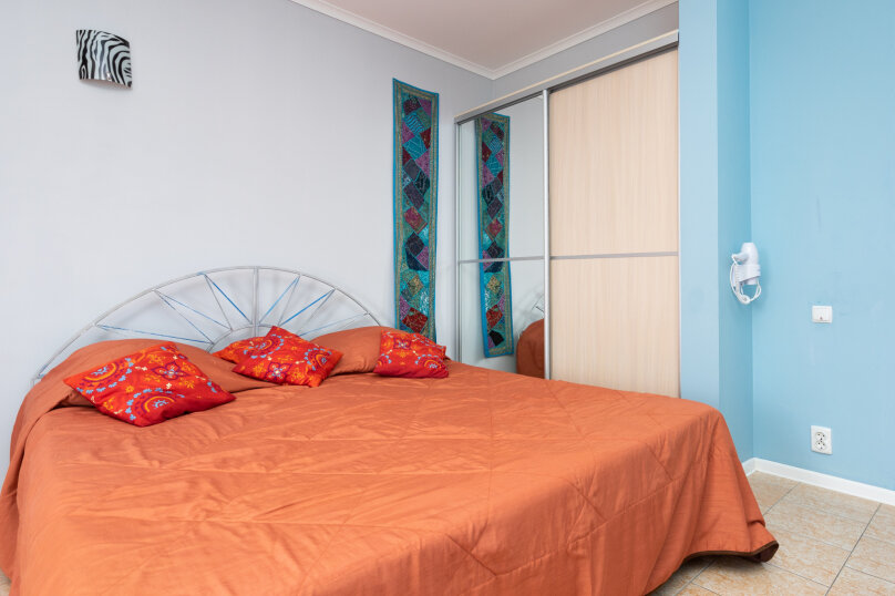 Фото У верблюжьих горбов