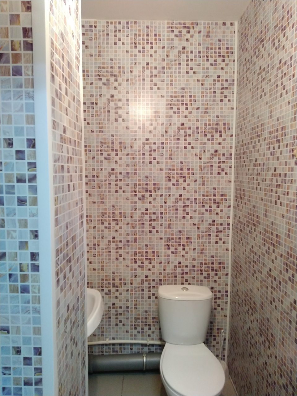 Фото Бумеранг