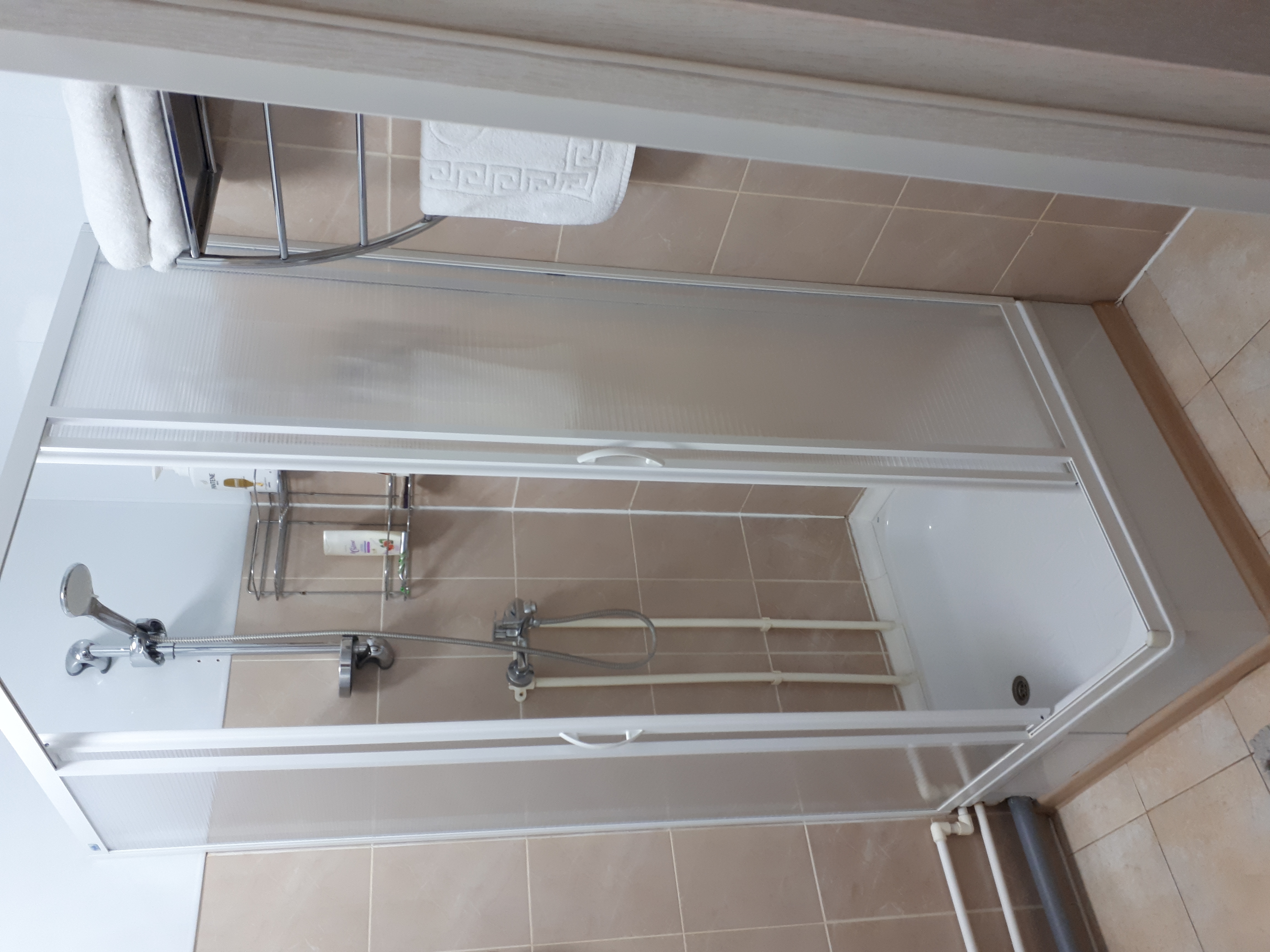 Фото Восток