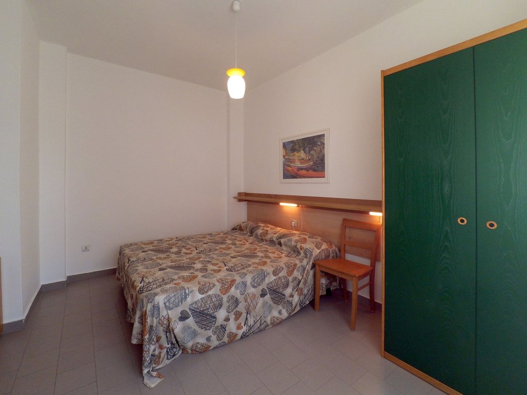 Фото Appennini Villas