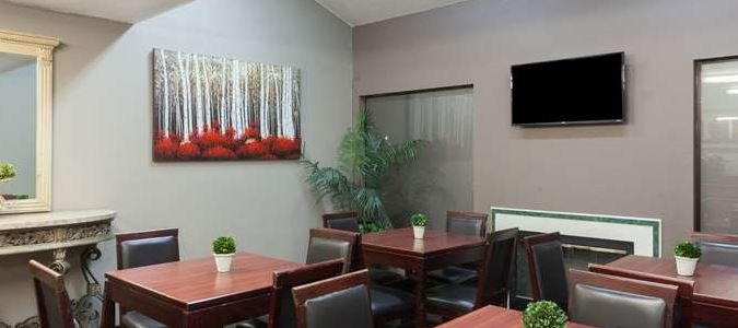 Фото Hotel Hidden Valley