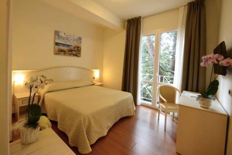 Фото Hotel Viscardo