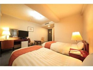 Гостиница Fujinomiya Green Hotel