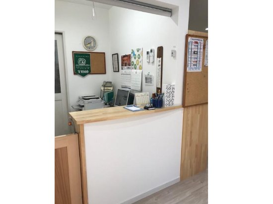 Фото Itoshima Guest House & Backpackers Tomo