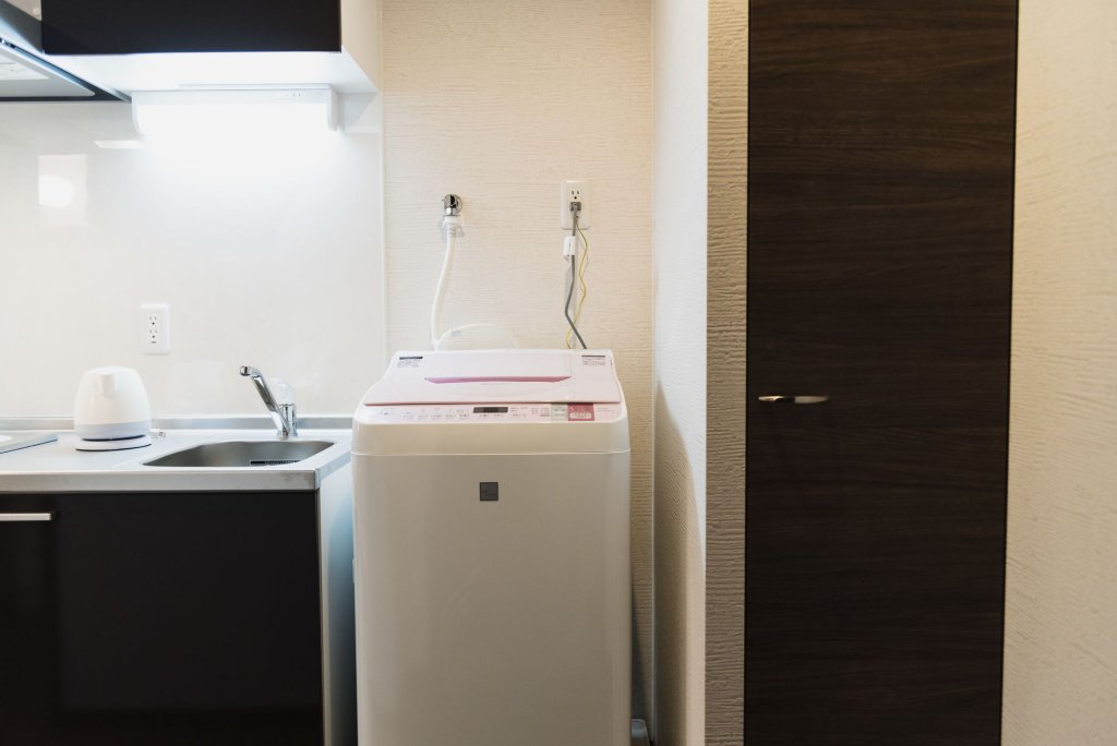 Фото Ai-Matsubara Kyogoku House