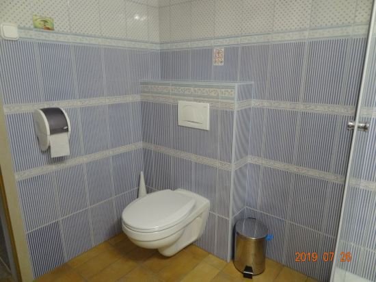 Фото Szél Fiai Fogadó & Cellárium