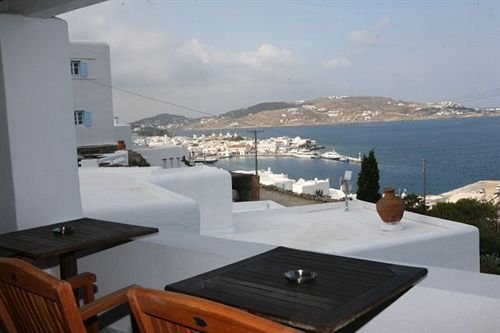 Фото Hotel Madalena