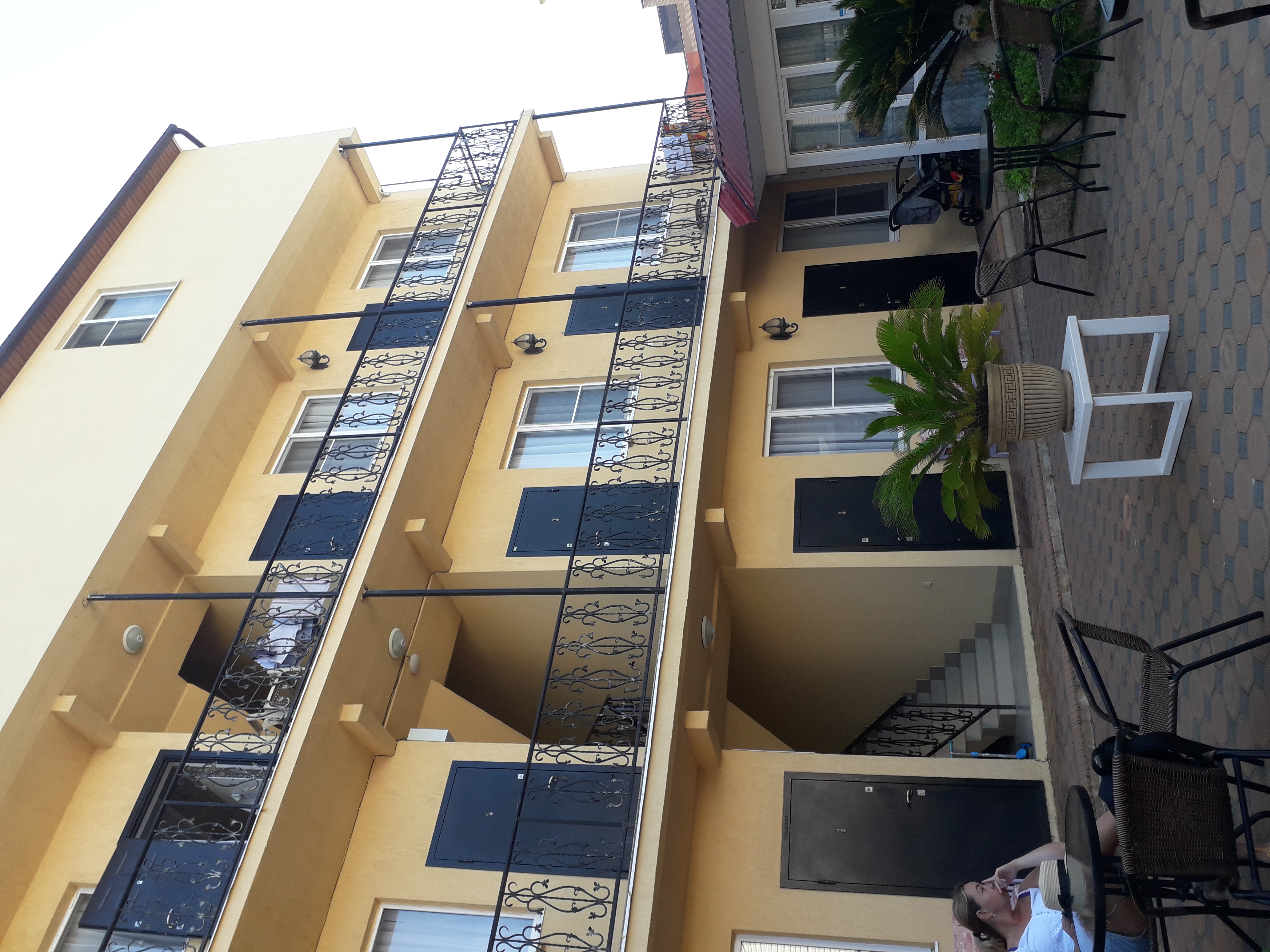 Фото Эдем Олимп