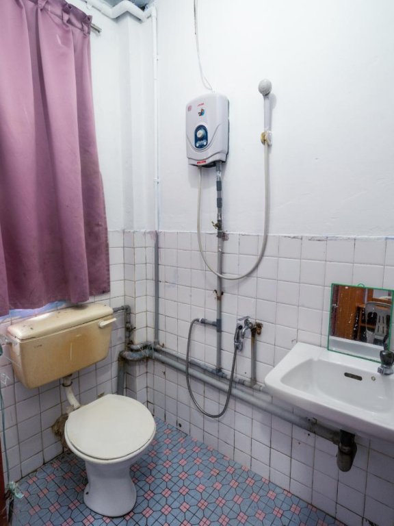 Фото Spot On 89706 To-day Hotel