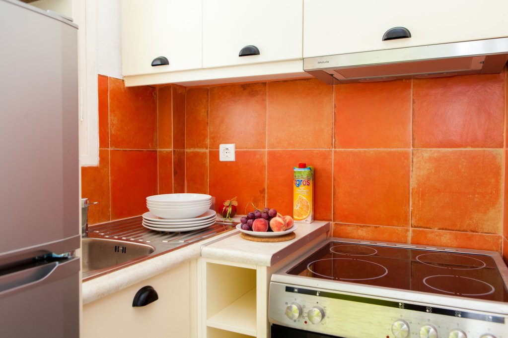 Фото Le Grand Blue