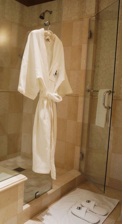 Фото The Rose Hotel