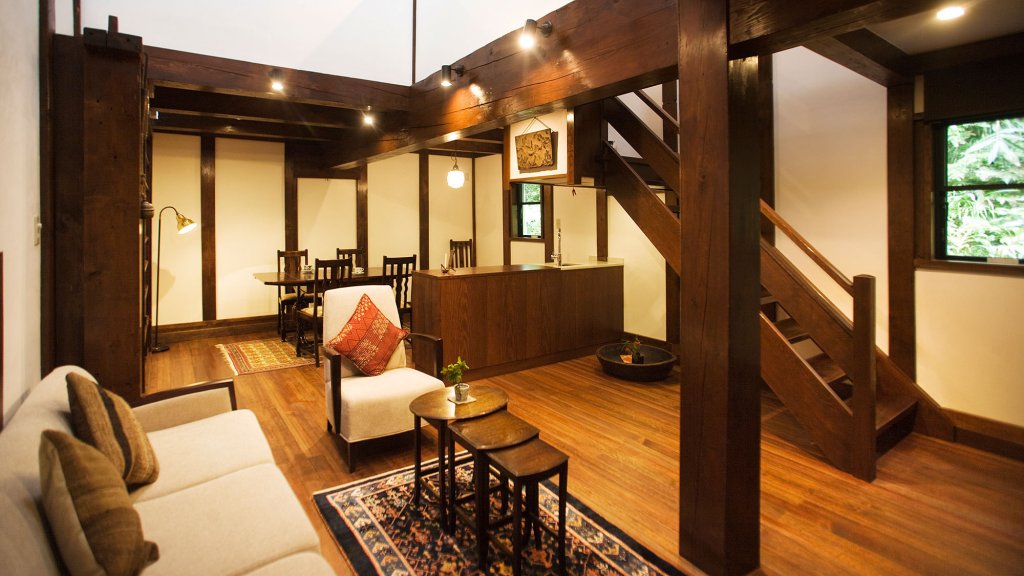 Фото Motoyu Ishiya