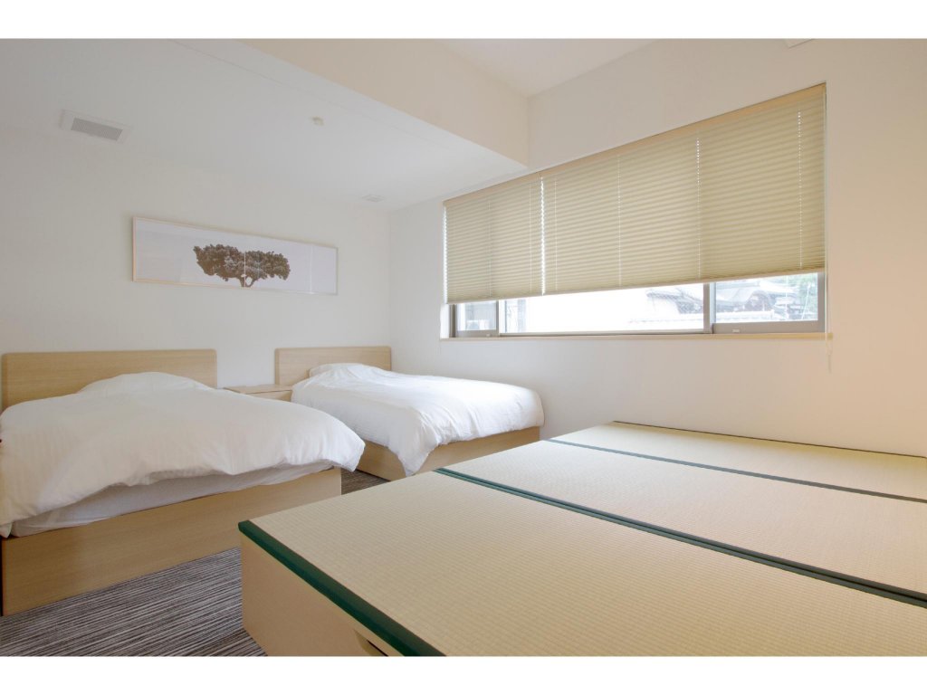 Фото Kyoto Higashiyama With