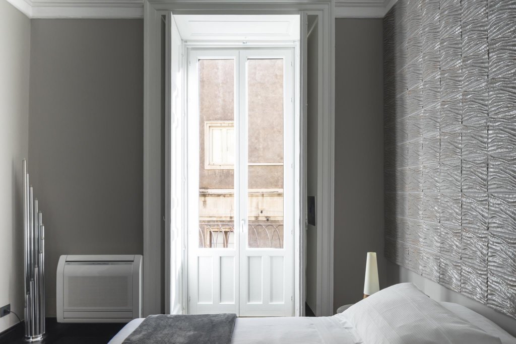 Фото Asmundo di Gisira