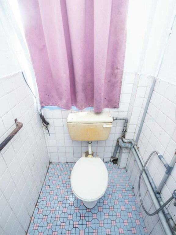 Фото Spot On 89706 To-day Hotel